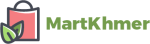 cropped cropped cropped logo1 1.png
