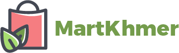 cropped logo1.png